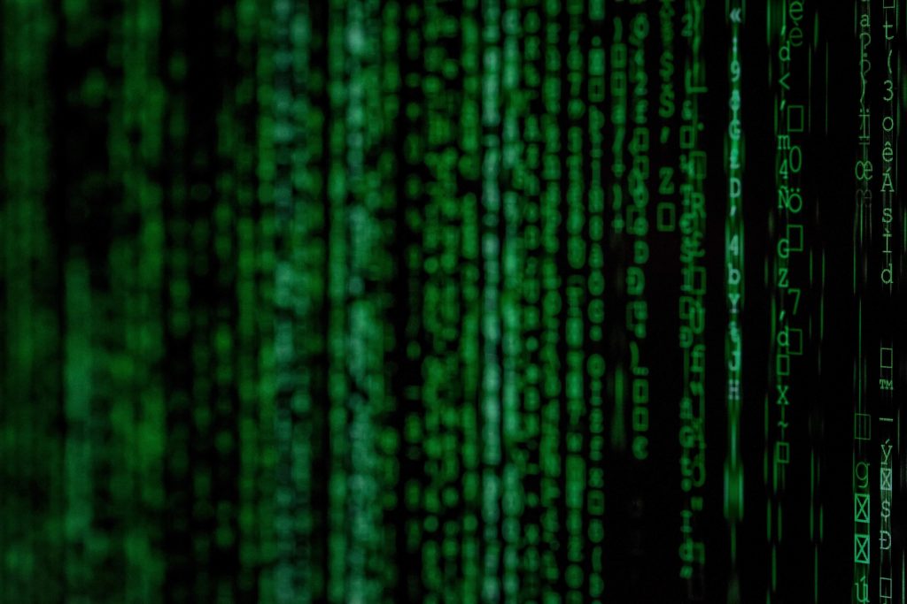 HANDLING OF EMPLOYEES’ HEALTH DATA